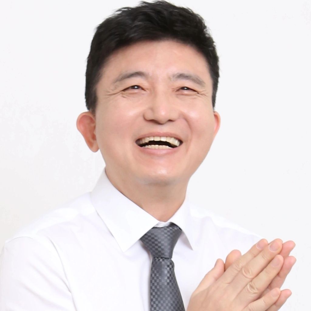 이승은 한국청년주택협회 회장